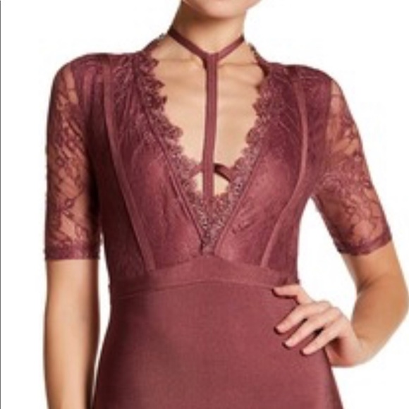 “Mary” Dress - Picture 4 of 4